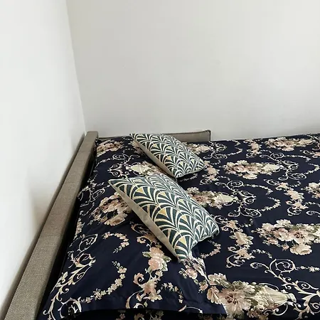 Cosy En Face De La Gare *