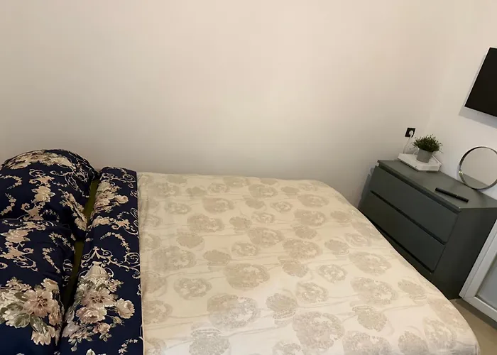 Refait A Neuf Mars 2026 - Cosy En Face De La Gare Apartment